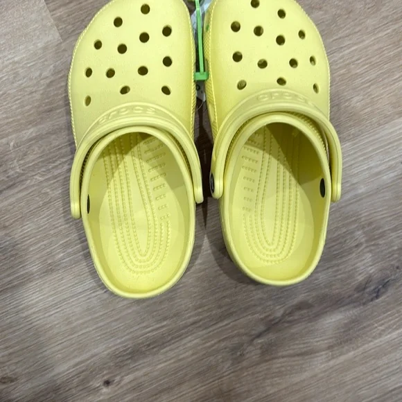 Classic Clog - Picture 2 of 7